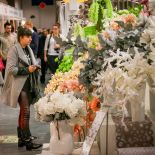 Targi HOME DECOR 2016