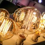 Targi HOME DECOR 2016