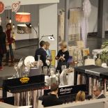 Targi HOME DECOR 2016