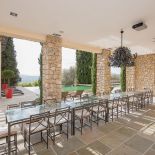 Brigitte Bardot Le Castellet