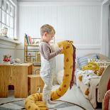 jak urządzić pokój zabaw dla dzieci w domu