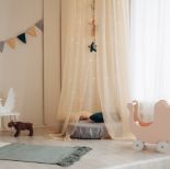 bawialnia dla dziewczynki