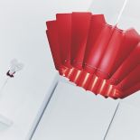 Kafti, Odrinary, fot. Lódź Design 2012