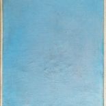 Kajetan Sosnowski, Obraz 15-15 , lata 1963-65, cw 25 000 zł, DESA UNICUM