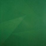 Kajetan Sosnowski, Równowartościowe systemy nr 29 , lata 1976-87, cw 30 000 zł, DESA UNICUM