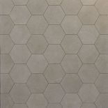 Kamień – surowiec znany od wieków, triumfalnie wraca do wnętrz nie tylko jako cenny materiał o wyjątkowej trwałości, ale