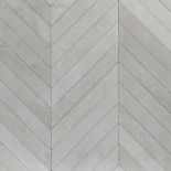 Kamień – surowiec znany od wieków, triumfalnie wraca do wnętrz nie tylko jako cenny materiał o wyjątkowej trwałości, ale