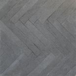 Kamień – surowiec znany od wieków, triumfalnie wraca do wnętrz nie tylko jako cenny materiał o wyjątkowej trwałości, ale