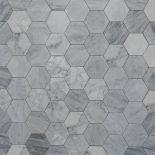 Kamień – surowiec znany od wieków, triumfalnie wraca do wnętrz nie tylko jako cenny materiał o wyjątkowej trwałości, ale