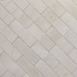 Kamień – surowiec znany od wieków, triumfalnie wraca do wnętrz nie tylko jako cenny materiał o wyjątkowej trwałości, ale