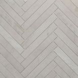 Kamień – surowiec znany od wieków, triumfalnie wraca do wnętrz nie tylko jako cenny materiał o wyjątkowej trwałości, ale