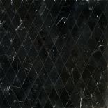 Kamień – surowiec znany od wieków, triumfalnie wraca do wnętrz nie tylko jako cenny materiał o wyjątkowej trwałości, ale