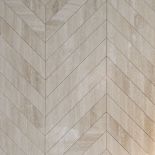 Kamień – surowiec znany od wieków, triumfalnie wraca do wnętrz nie tylko jako cenny materiał o wyjątkowej trwałości, ale