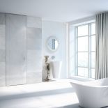 Kamienne drzwi. Drzwi, kamienne drzwi, drzwi z kamienia, urządzanie wnętrz