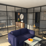 Zobacz zwycięskie projekty konkursu Creatora