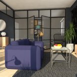 Zobacz zwycięskie projekty konkursu Creatora