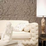 Kanapa Oceano firmy Zanaboni - do wyboru różne obicia, ze skóry lub tkaniny. Cena - 36 150 zł. PATT MEBEL