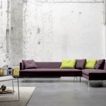 Kanapa Stricto Sensu marki Ligne Roset w cenie od 24 144 zł. ARKA STUDIO MEBLOWE