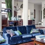 Trendy wnętrzarskie 2017. Trendy wnętrzarskie 2017