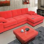 Kanapa do salonu - przegląd inspiracji