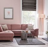 Kanapa do salonu - przegląd inspiracji