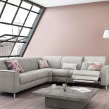 Kanapa do salonu - przegląd inspiracji