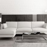 ONES, do wyboru kilkadziesiąt rodzajów tapicerki, 5999 zł, ADRIANA