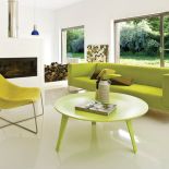 Kanapę Tritos wymyślił Polak Piotr Kuchciński. NOTI