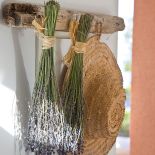 dekoracje w stylu śródziemnomorskim