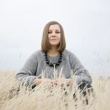 Karolina Matyjaszkowicz. Duchy Karoliny Matyjaszkowicz