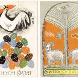 Pocztówka Wielkanocna