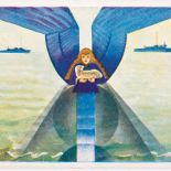 Pocztówka Wielkanocna