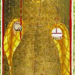 Karty Tarota oprócz magicznych mocy są dziełami sztuki. Malowali je wielcy malarze tacy jak Dürer czy Dalí.