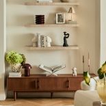 kolor kaszmirowy wnętrza