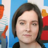 Katarzyna Jędrysik-Castellini. Rzeczywistość i bajka