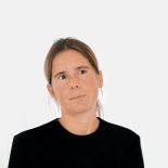 Kati Mayer-Bruhl. Kolorowy dizajn