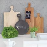 Każdy detal jest tu nie przez przypadek.