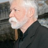 Kazimierz Lemańczyk, malarz, grafik.