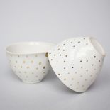 Pomysł na prezent: ceramika i porcelana