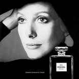 Kiedy powstał ten zapach był równie rewolucyjny jak Coco Chanel, która go zamawiała.