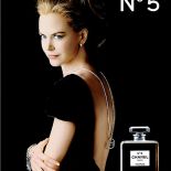 Kiedy powstał ten zapach był równie rewolucyjny jak Coco Chanel, która go zamawiała.