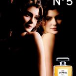 Kiedy powstał ten zapach był równie rewolucyjny jak Coco Chanel, która go zamawiała.