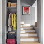 Dom urządzony klasykami