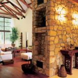 Kiedy z wad uczynimy zalety, jest szansa na stworzenie czegoś niepowtarzalnego.