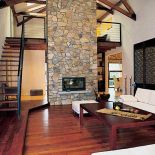 Kiedy z wad uczynimy zalety, jest szansa na stworzenie czegoś niepowtarzalnego.