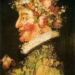 Kiedy znów zakwitną białe bzy a pani z panem pojmą to najprościej, że jest czas miłości . Stara piosenka wskazuje