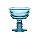 Kieliszek By Me marki Kosta Boda, GALERIA NIUANS