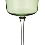 Kieliszek do wina Cascara kosztuje 95 zł. VILLEROY BOCH