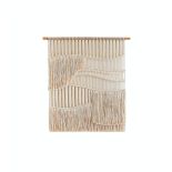 Makrama w stylu boho