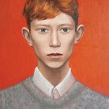 King Krule , 2015 r. Wyśnione obrazy